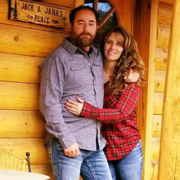 Meet your Posher, Kim - Picture 1 of 1